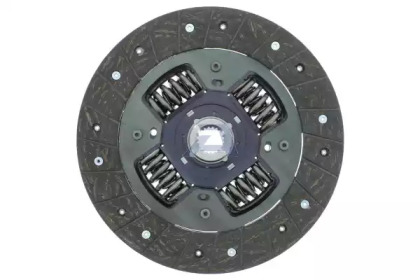 aisin dy038